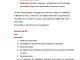 TECNICAS DE CALIDAD(1)-page-091